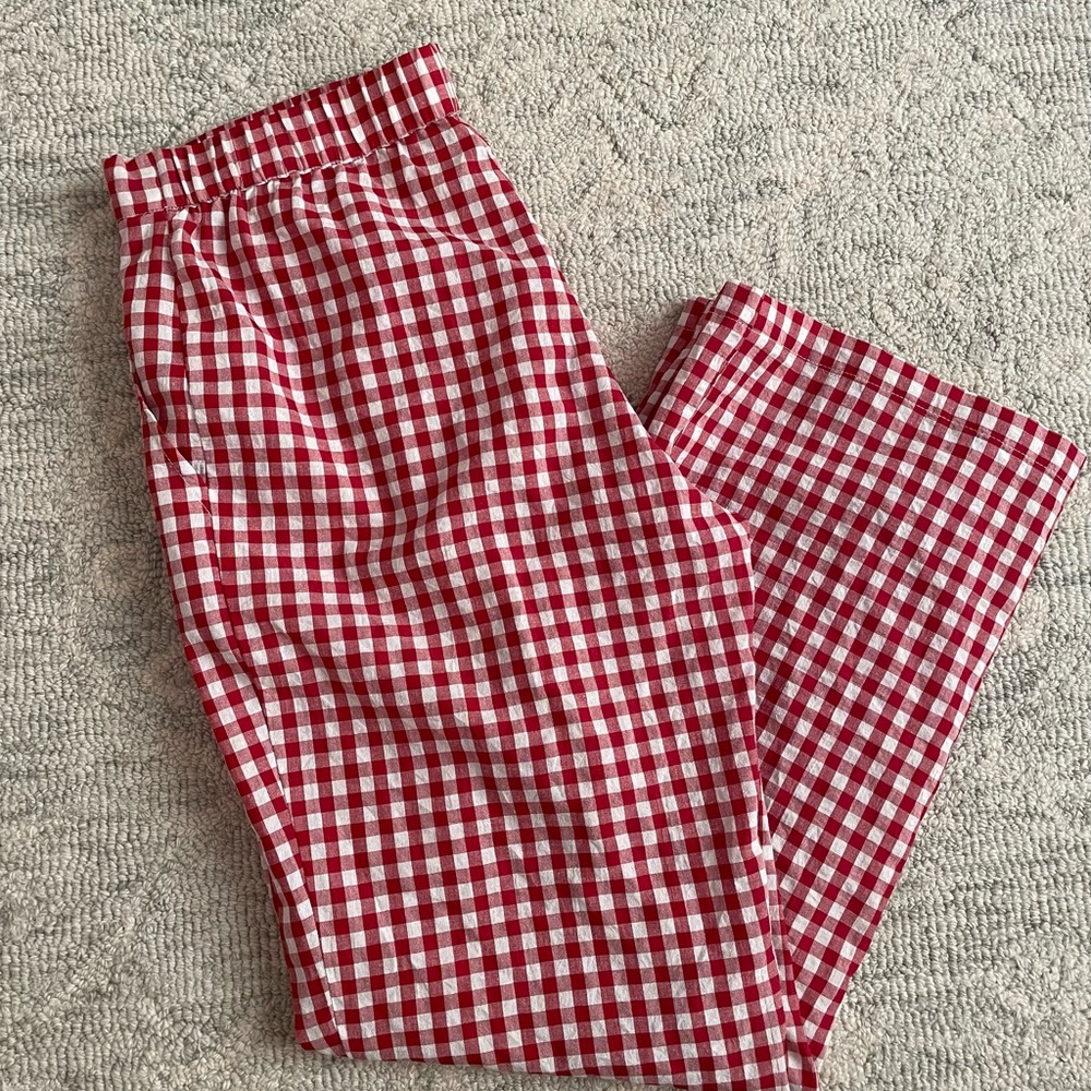 Sonderhaus Perfect Pant